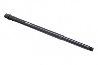 Sons of Liberty Gun Works 18" Precision series 6mm ARC AR-15 barrel with 5/8x24 muzzle threads